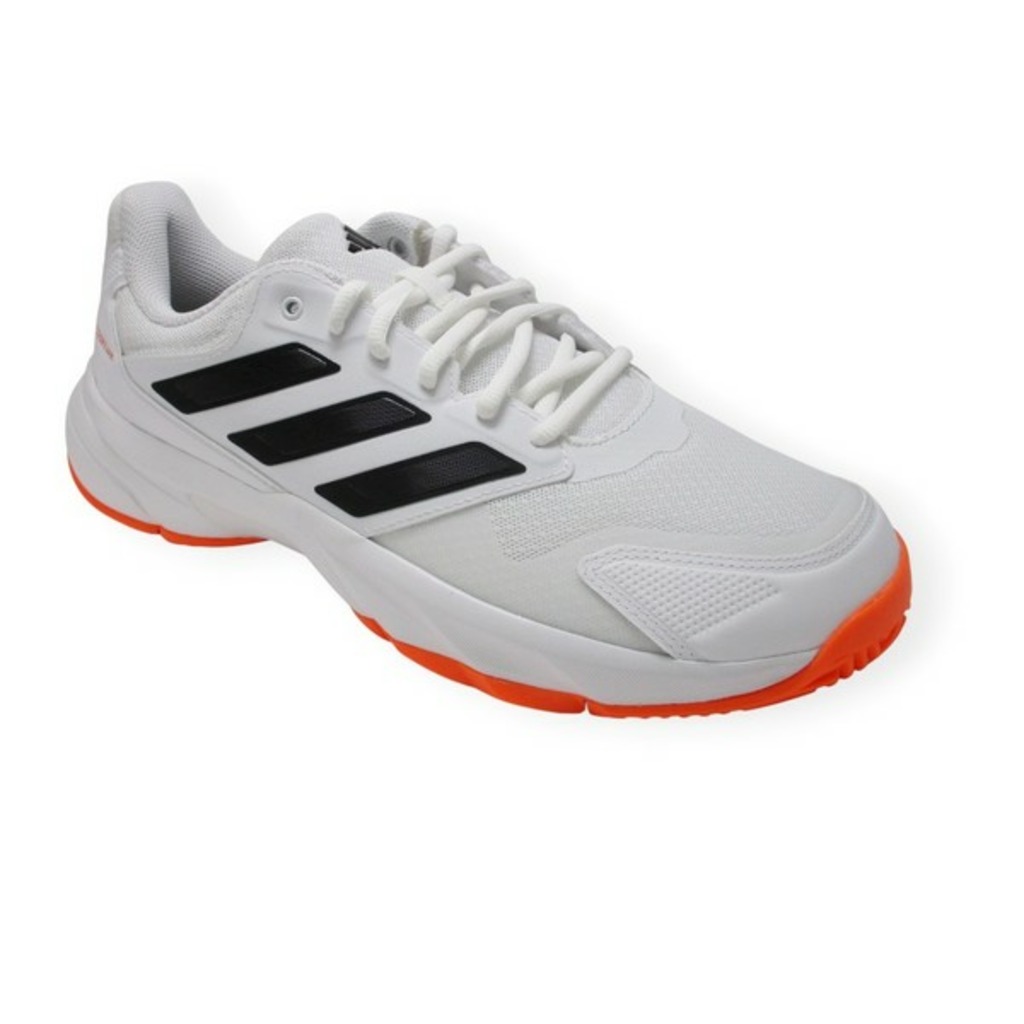 adidas kc3699 courtjam control white padel_1