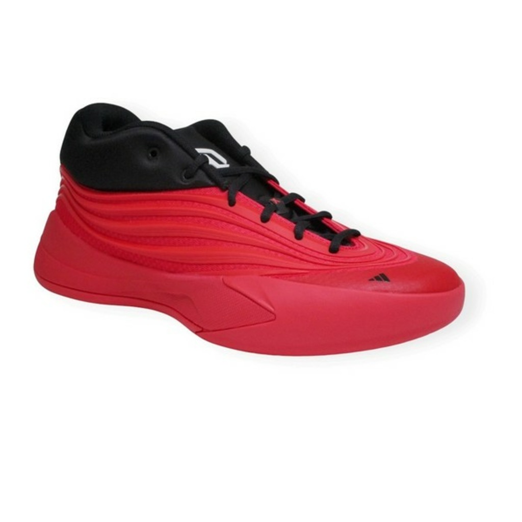 adidas jp6093 dame x pure red basket_1