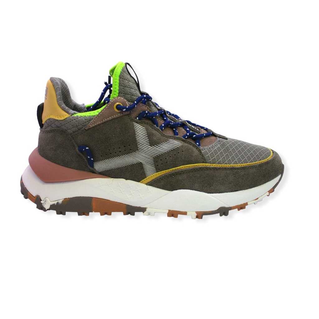 munich doro 01 brown.