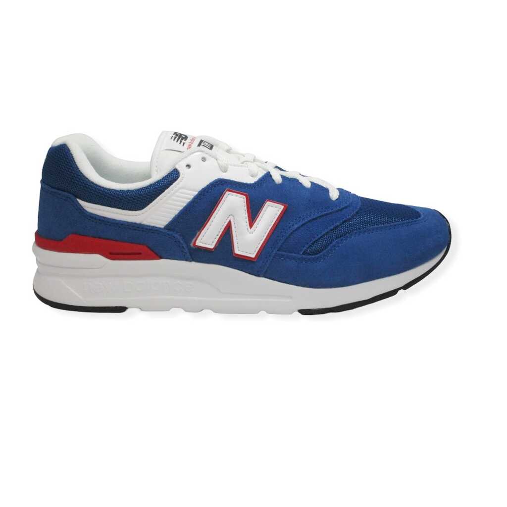 new balance 997h atlantic blue cm997hvl