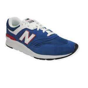 new balance 997h atlantic blue cm997hvl_1