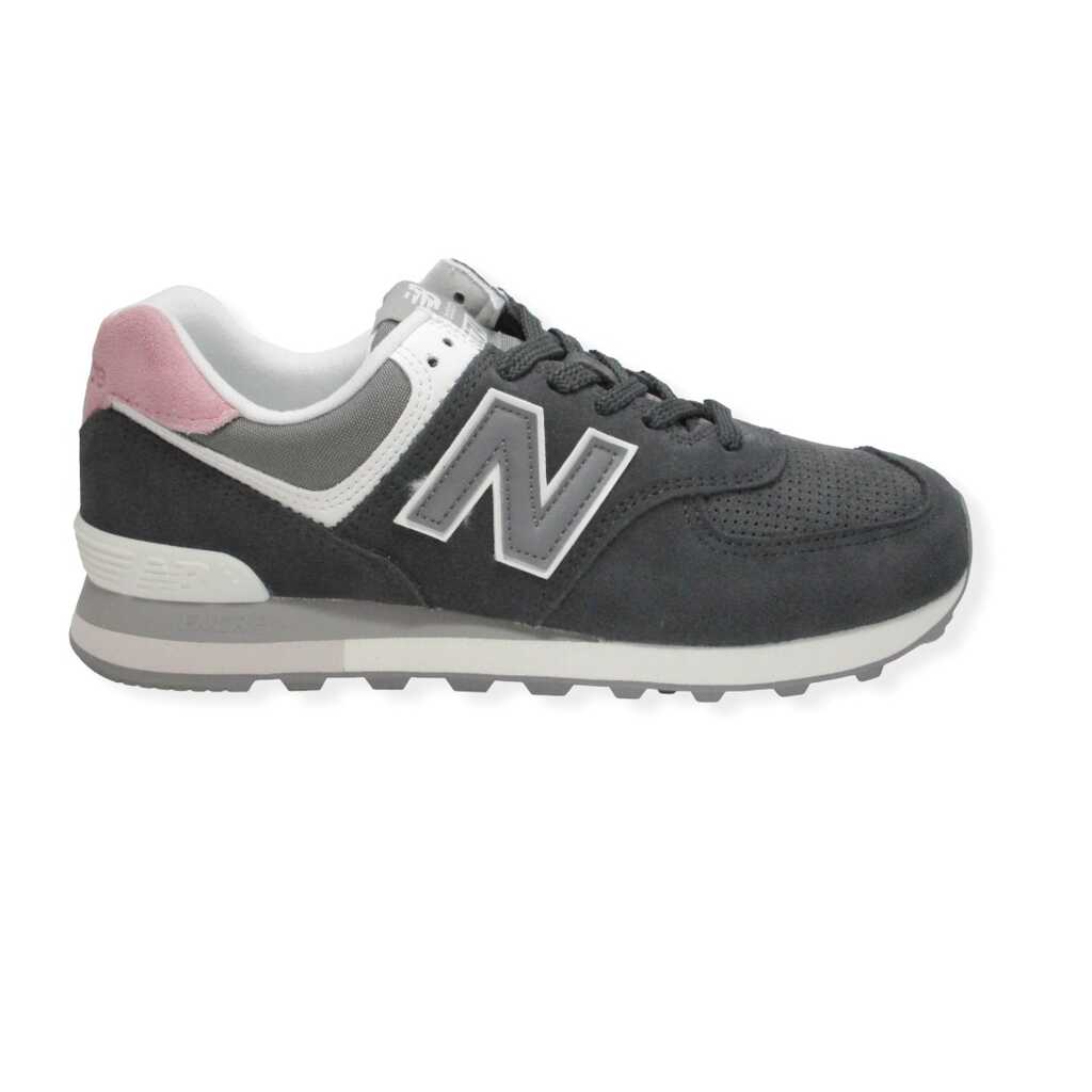new balance u574 grey u574px2