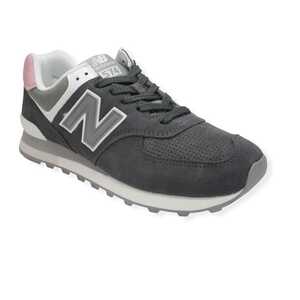 new balance u574 grey u574px2_1