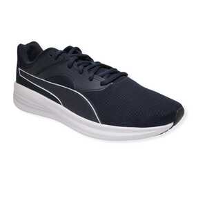 puma transport navy 377028-02_1