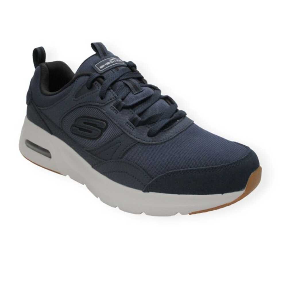 skechers 232646 nvbk air court homegrown_1