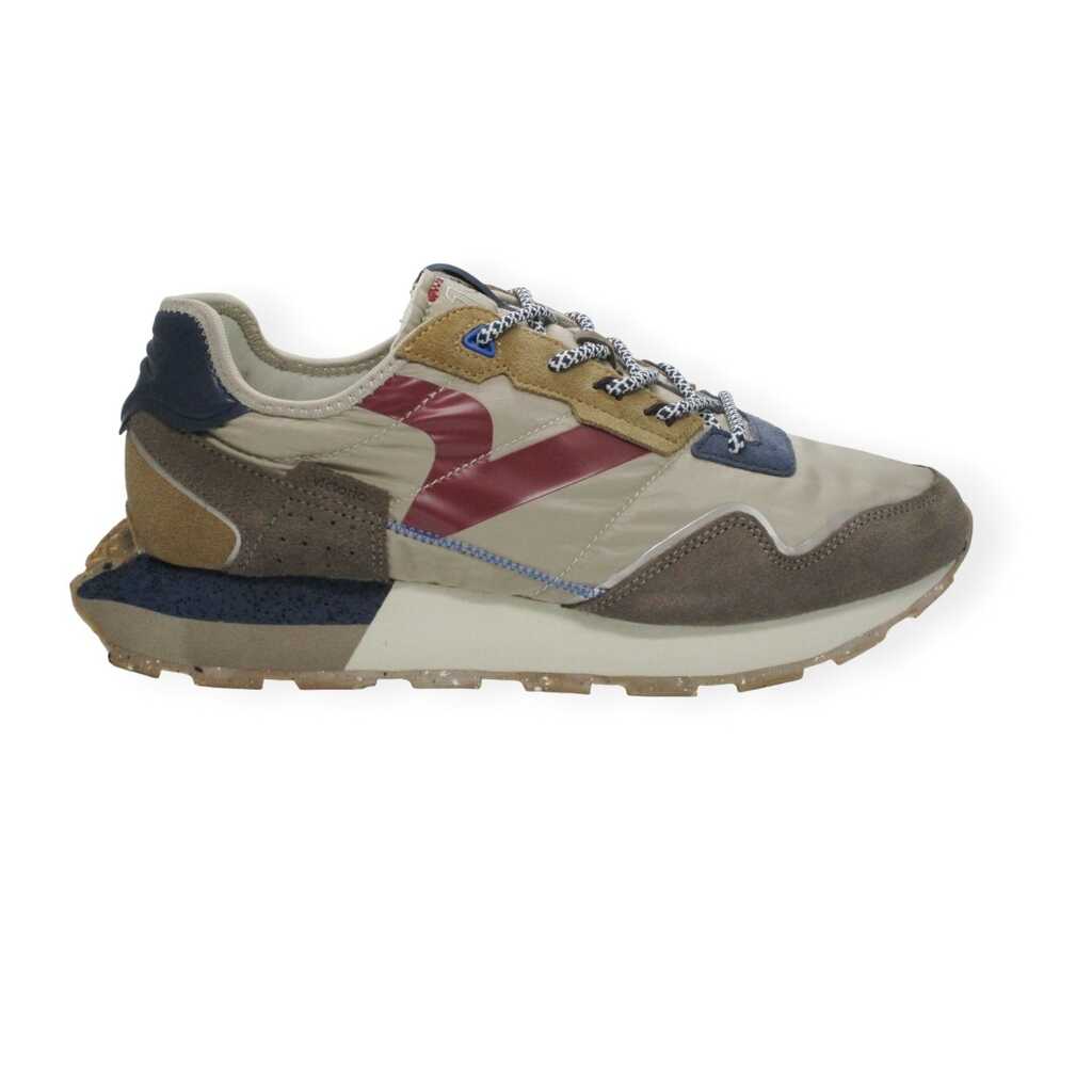 victoria 8803104 grey