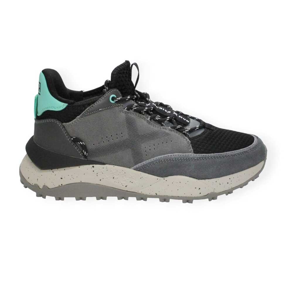 munich doro 26 grey 8772026