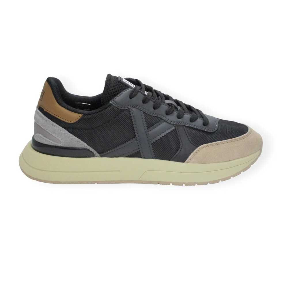 munich soon 49 multicolor 8904049