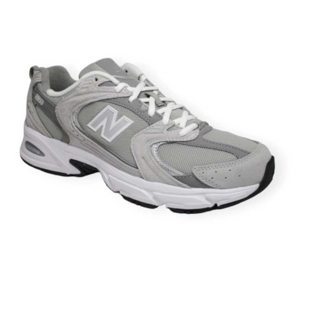 new balance 530 raincloud 2000's mr530ck_1