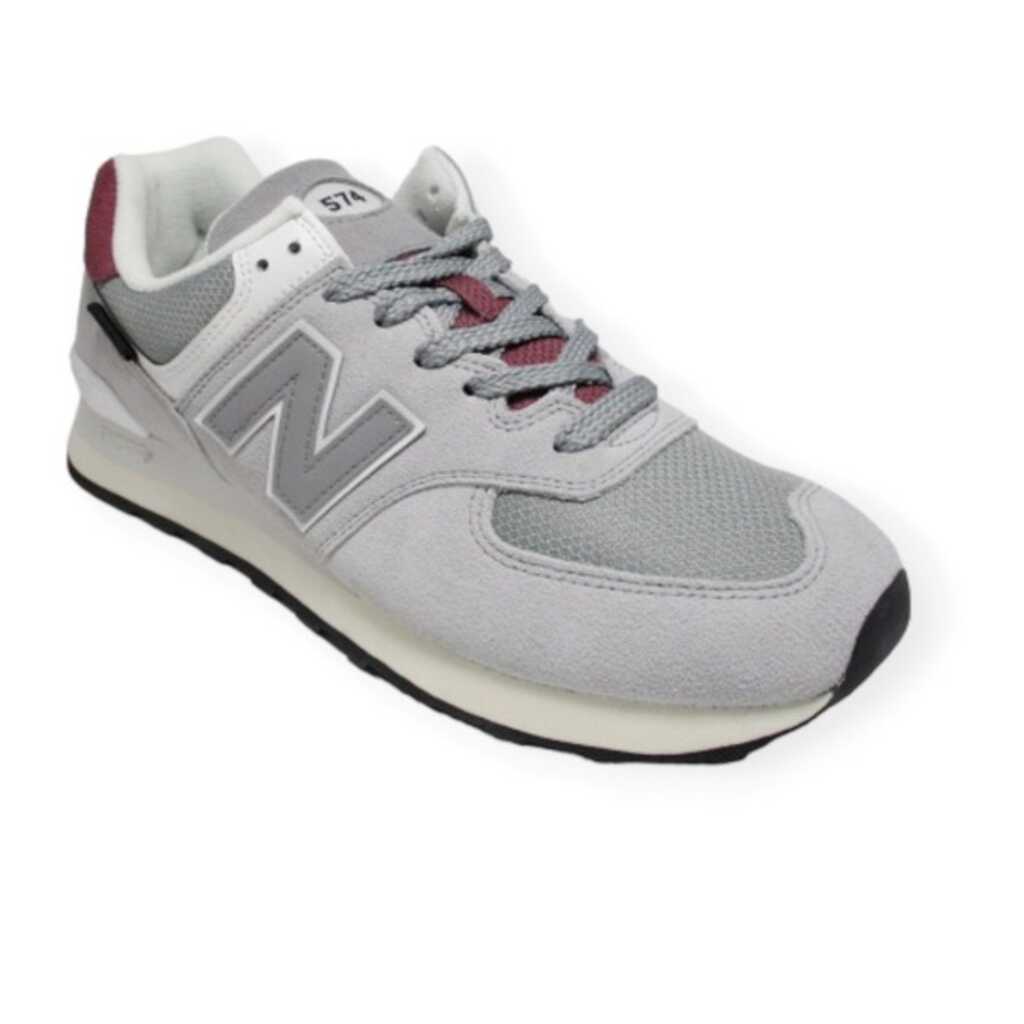 new balance 574 grey u574kbr_1