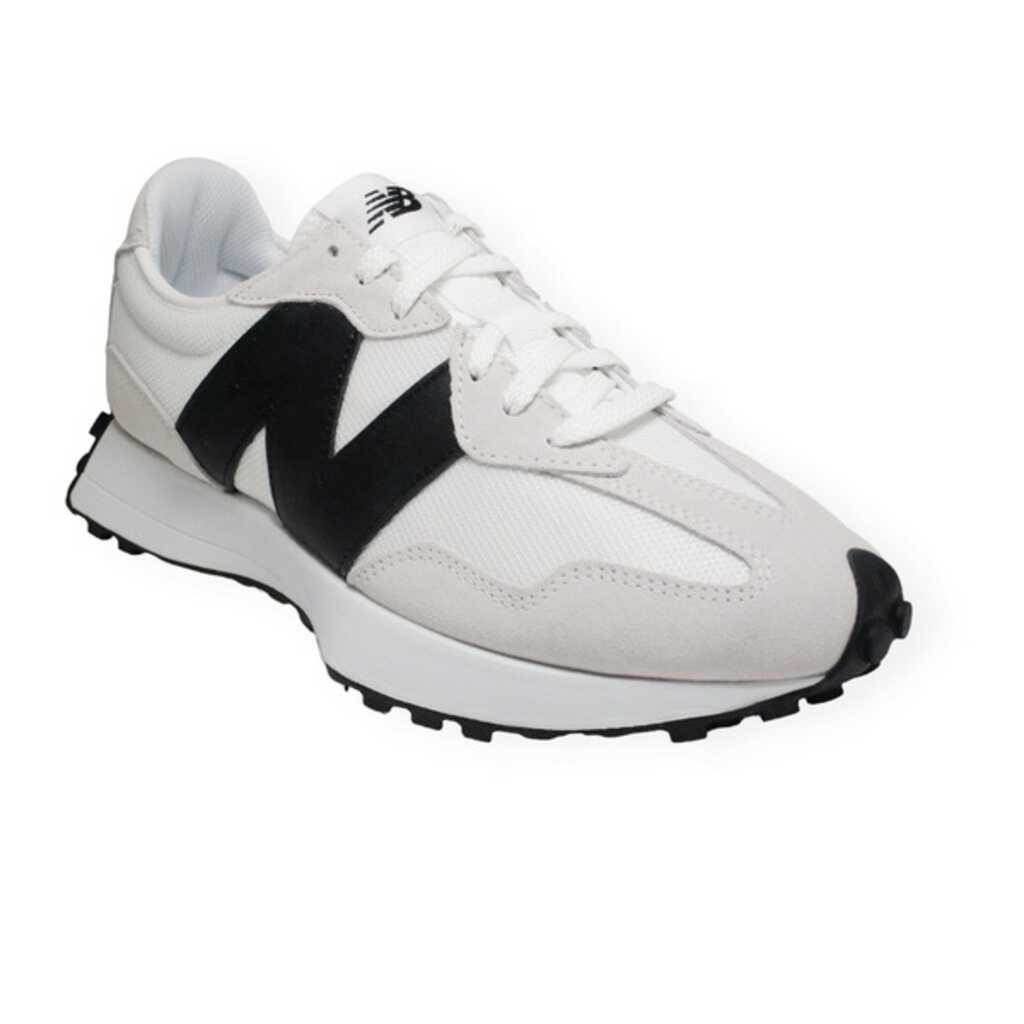 new balance 327 white ms327cwb_1