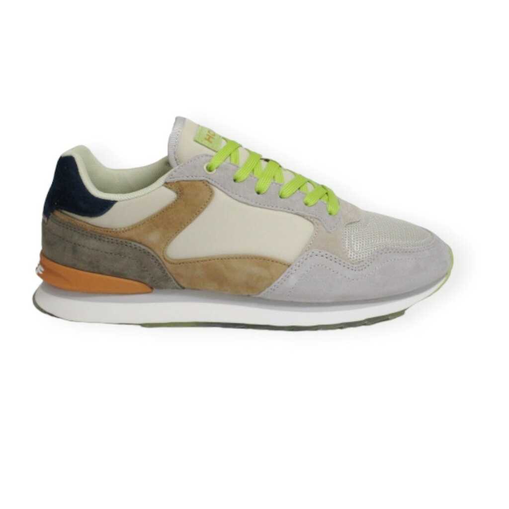 hoff sevilla city grey