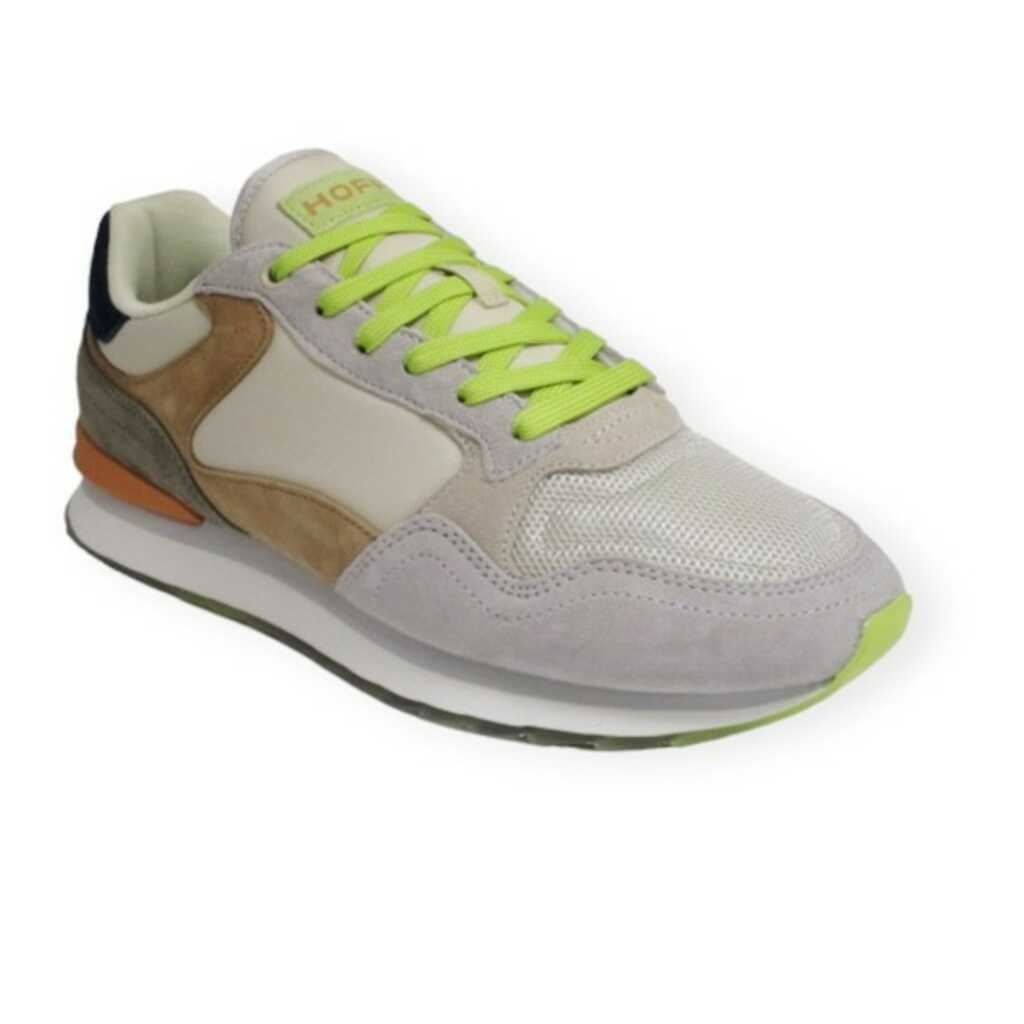 hoff sevilla city grey_1