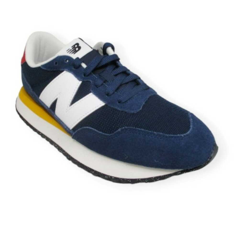 new balance 237 navy ms237v1_1