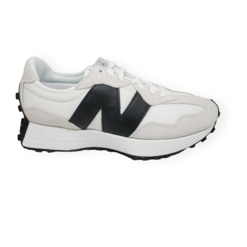 new balance 237 white ms327cbw