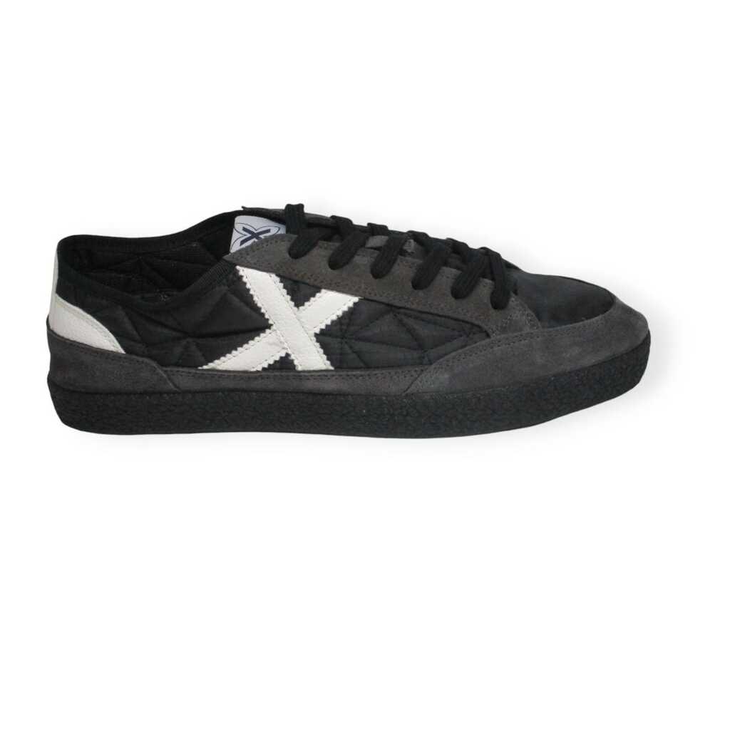 munich venecia 52 black