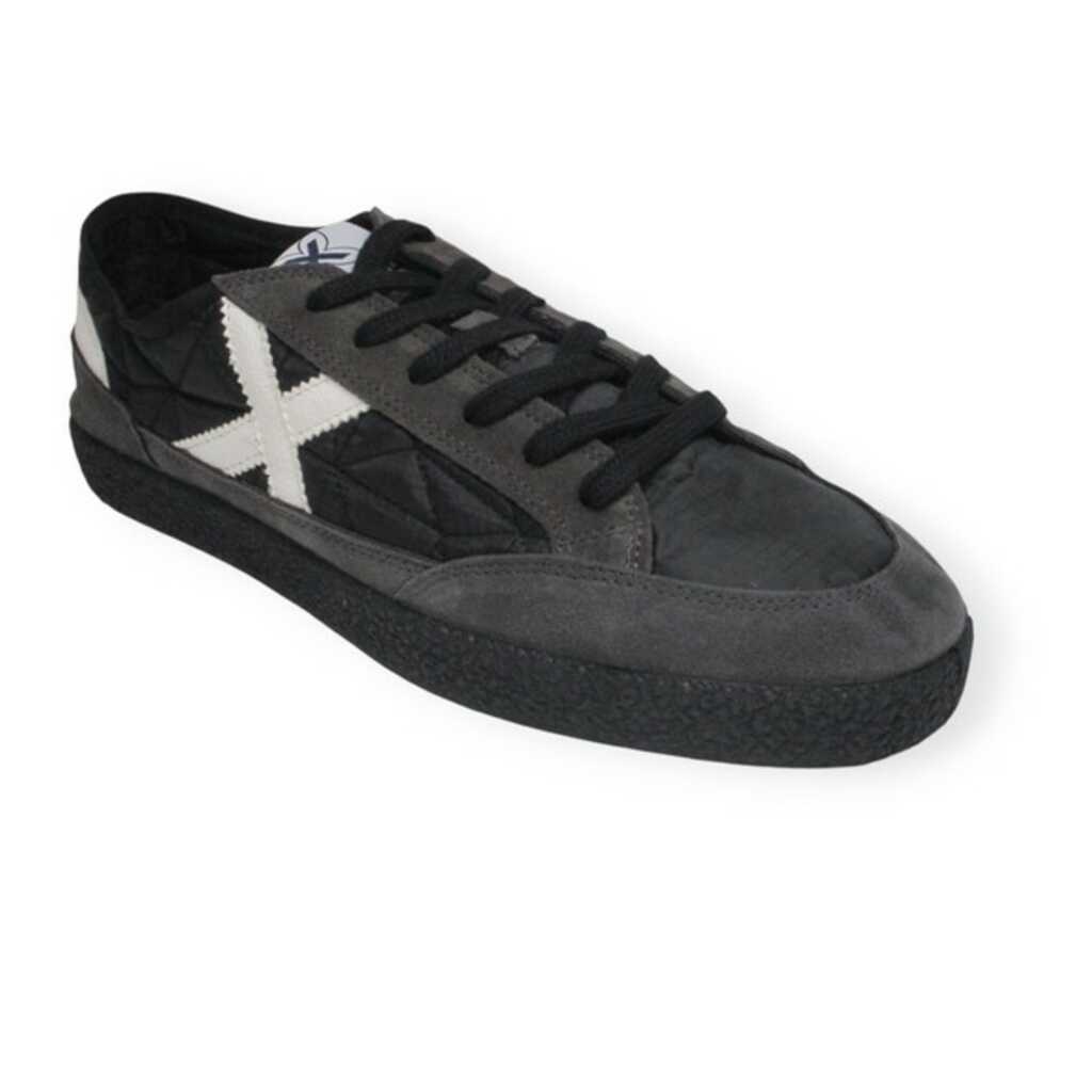 munich venecia 52 black_1