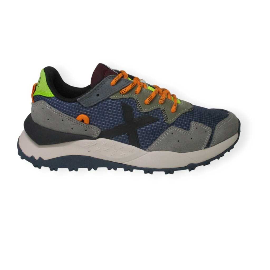 munich shibuya 17 navy