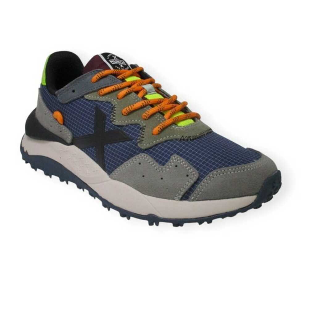 munich shibuya 17 navy_1