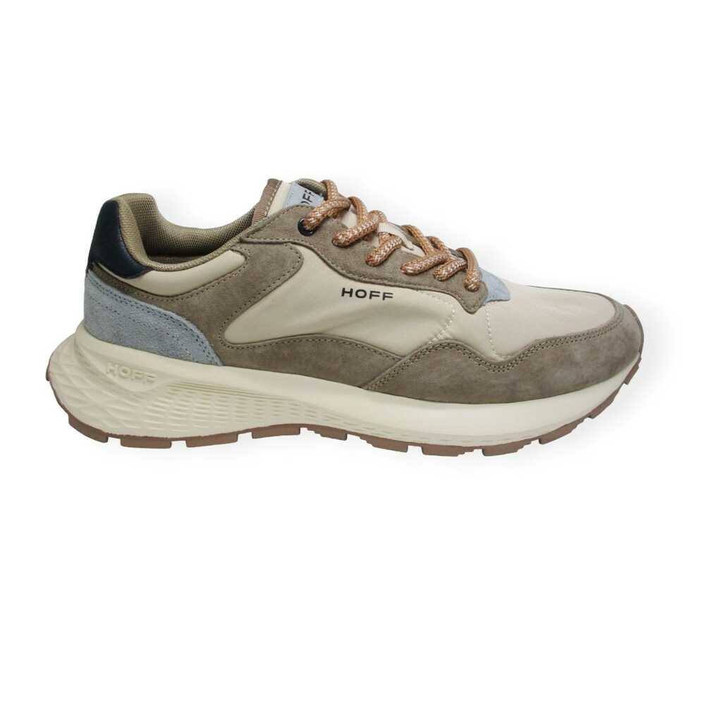 hoff nairobi ii city mkii beige