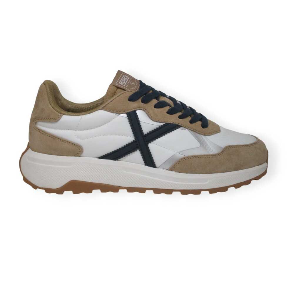 munich babel 04 white