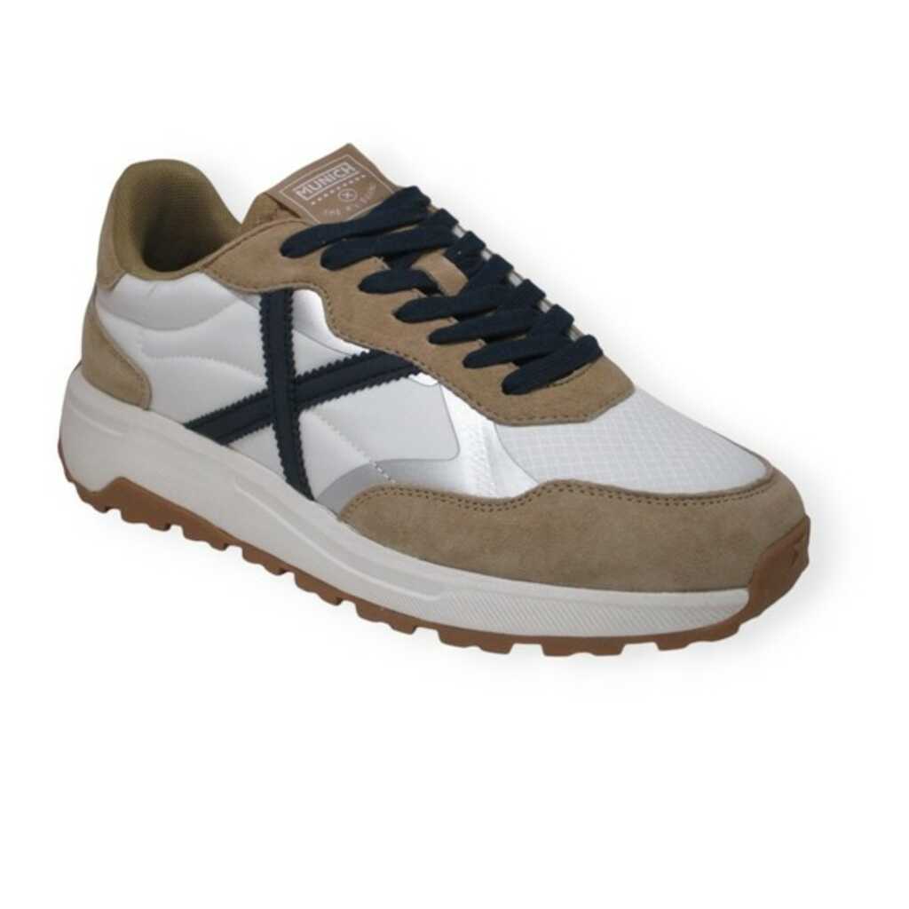 munich babel 04 white_1