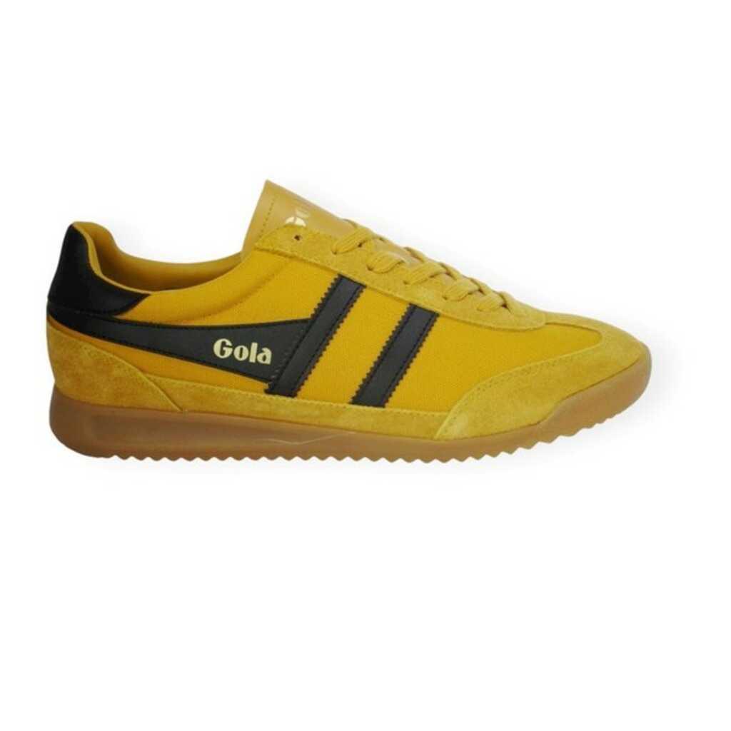 gola tornado sun black