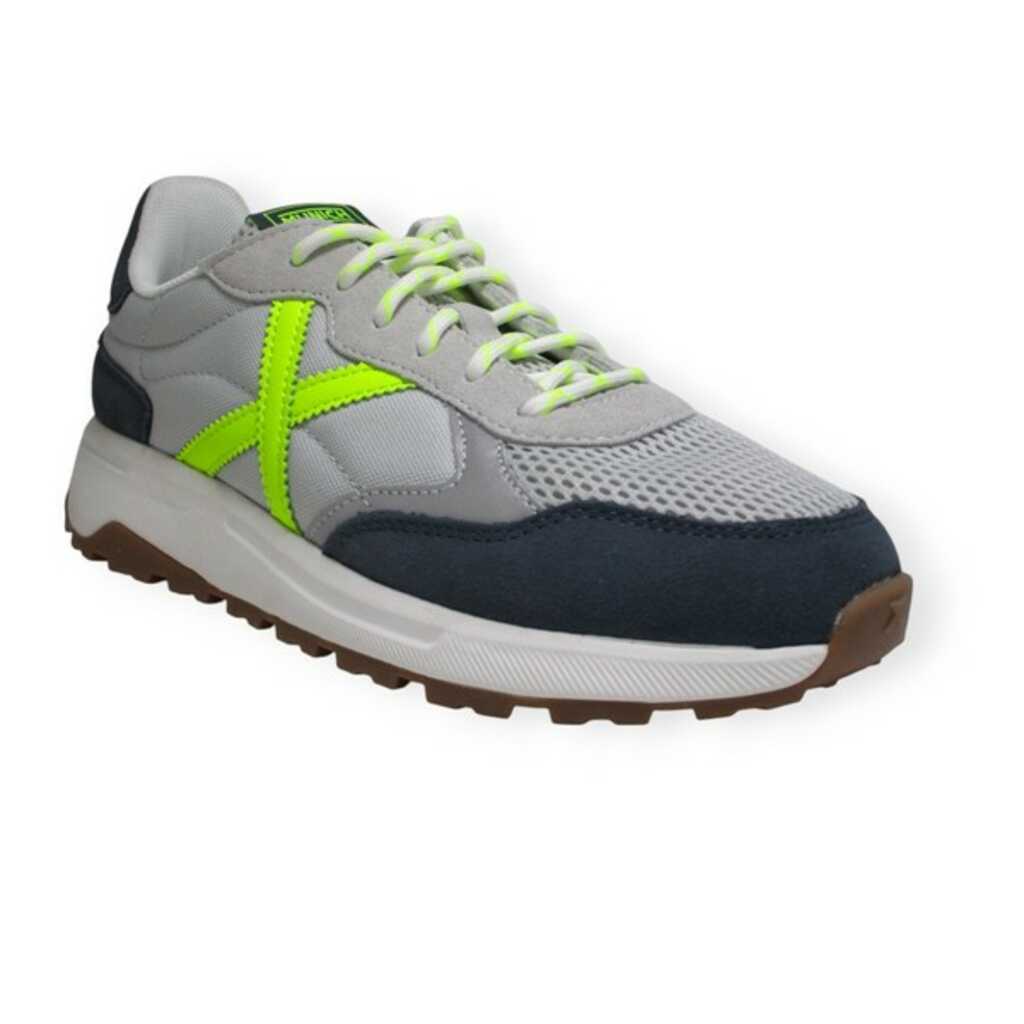 munich babel 08 grey_1