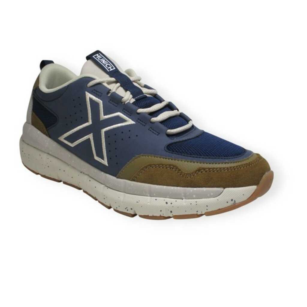 munich kava 24 navy_1