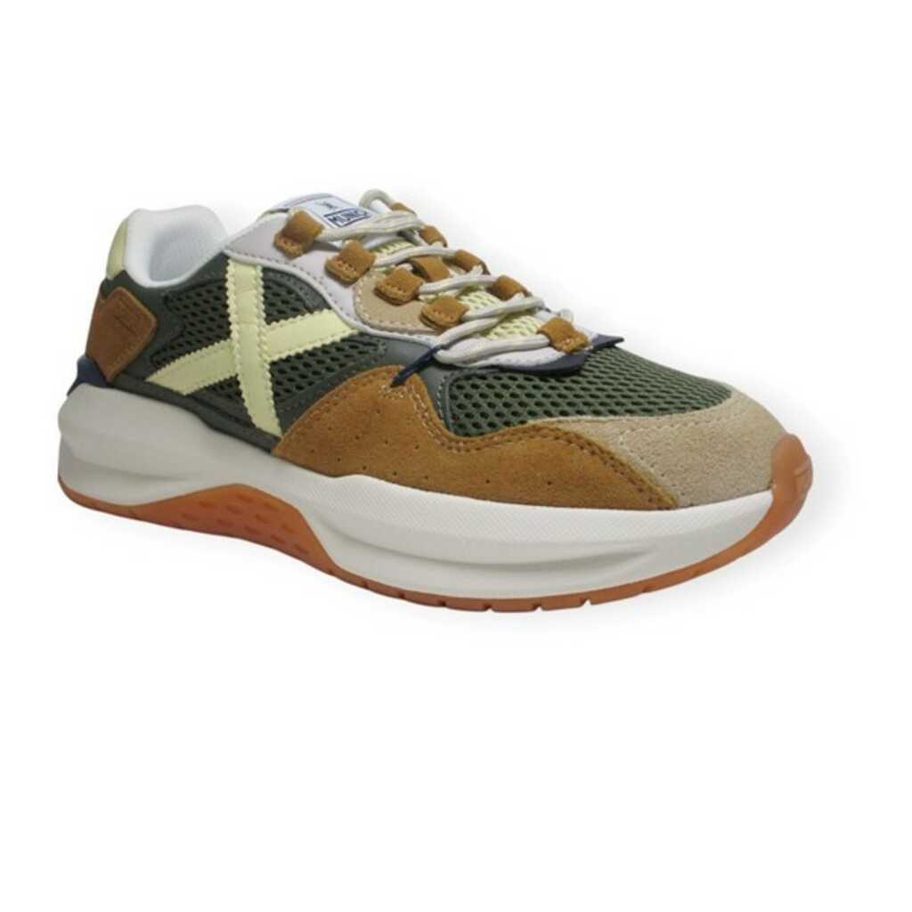 munich nexa 6 brown_1