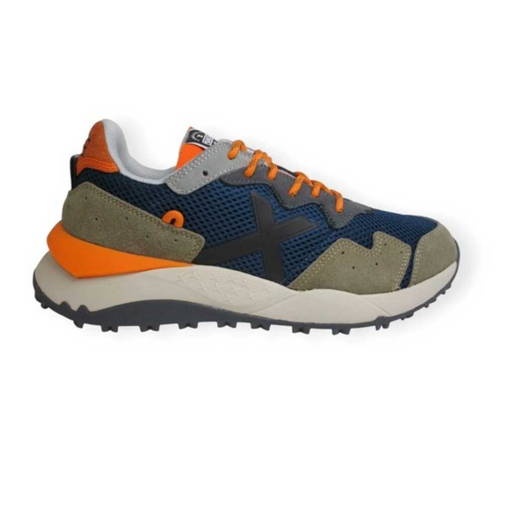 munich shibuya 20 navy