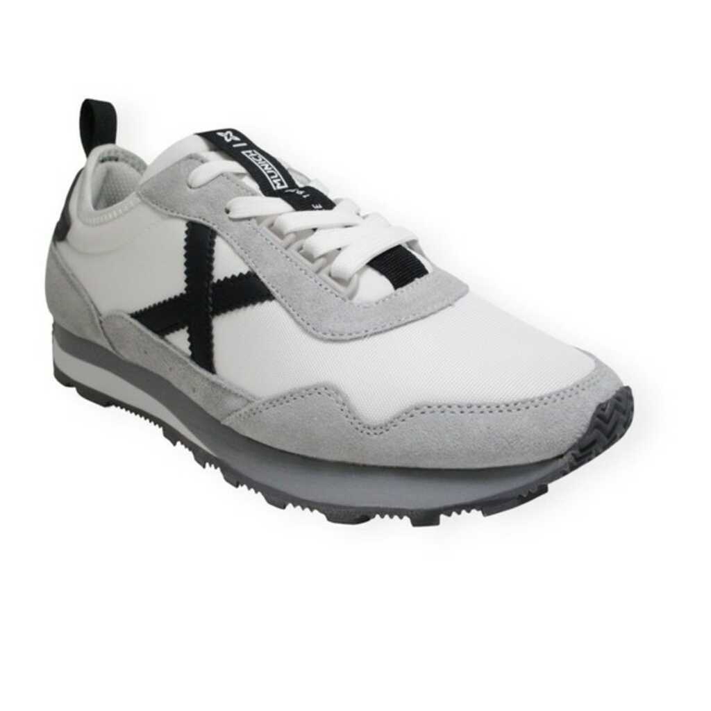 munich um 79 white_1