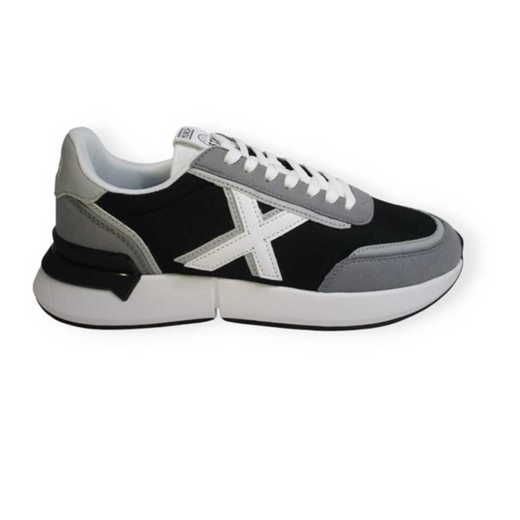 munich versus 97 black