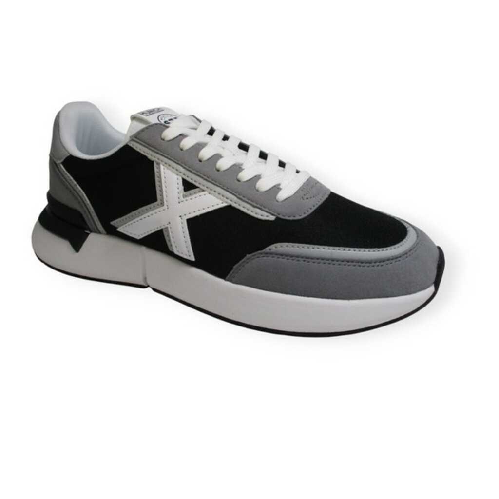 munich versus 97 black_1