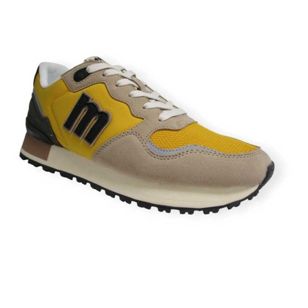 mustang 84427 mustard_1