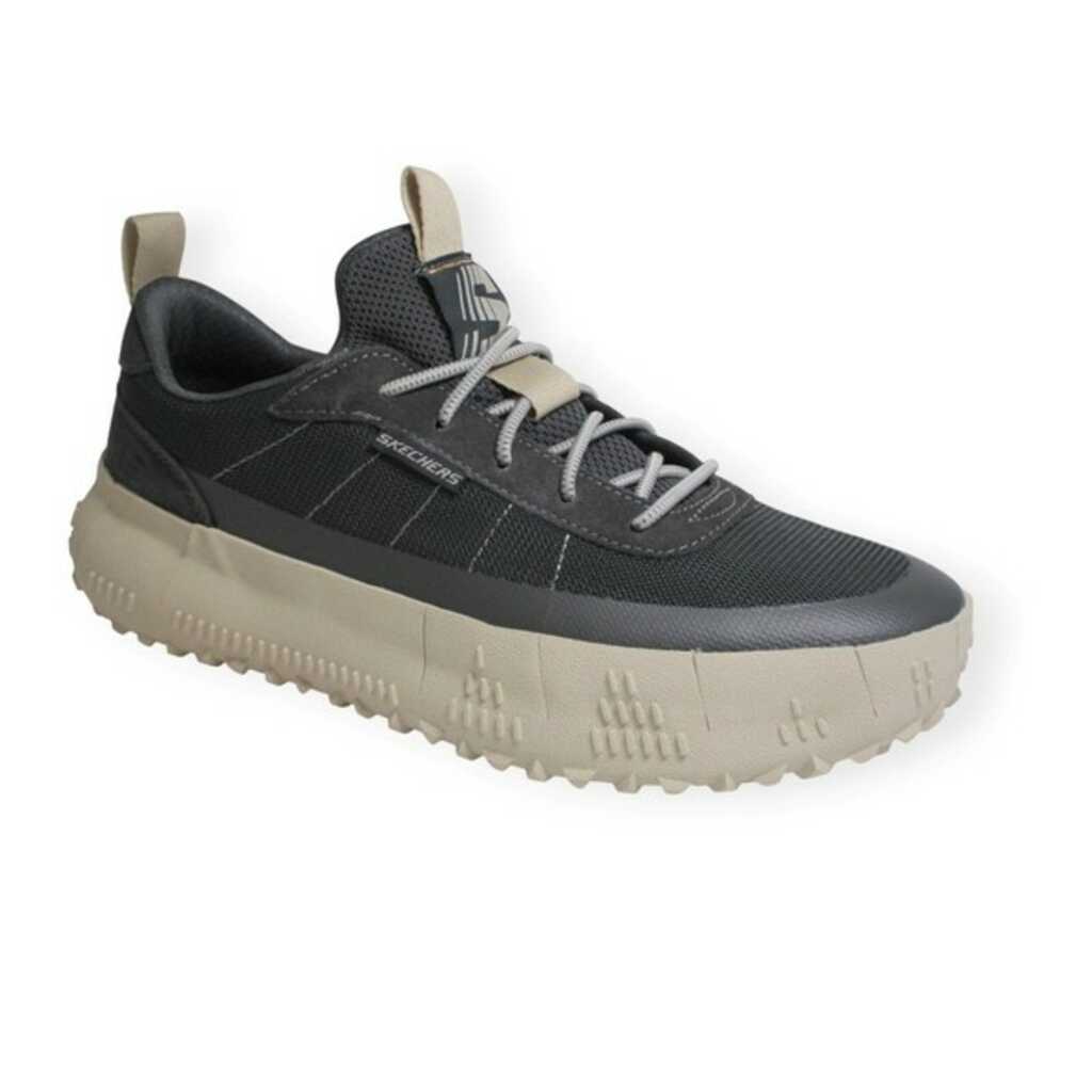 skechers 210903 char revo kelce_1