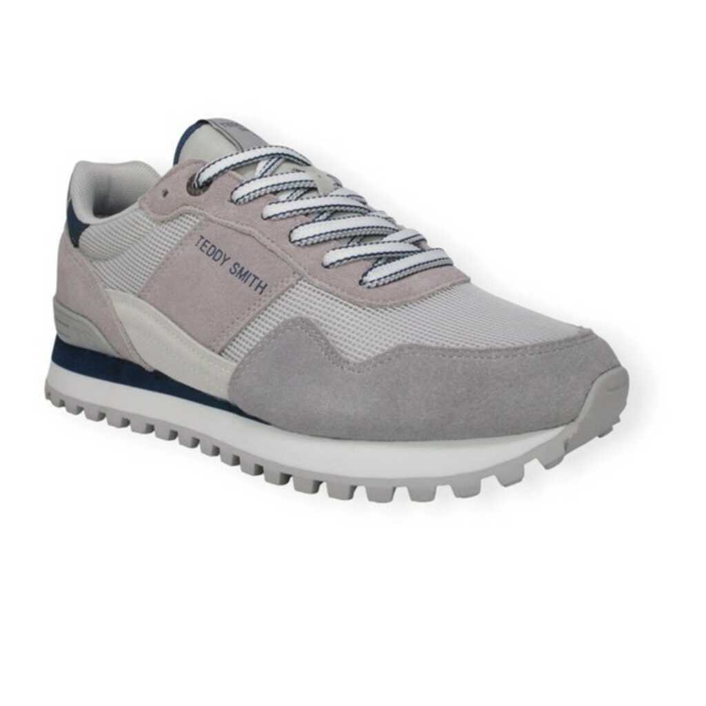 teddy smith 120146 grey_1