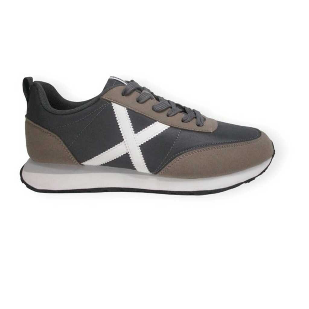 munich rush 04 black