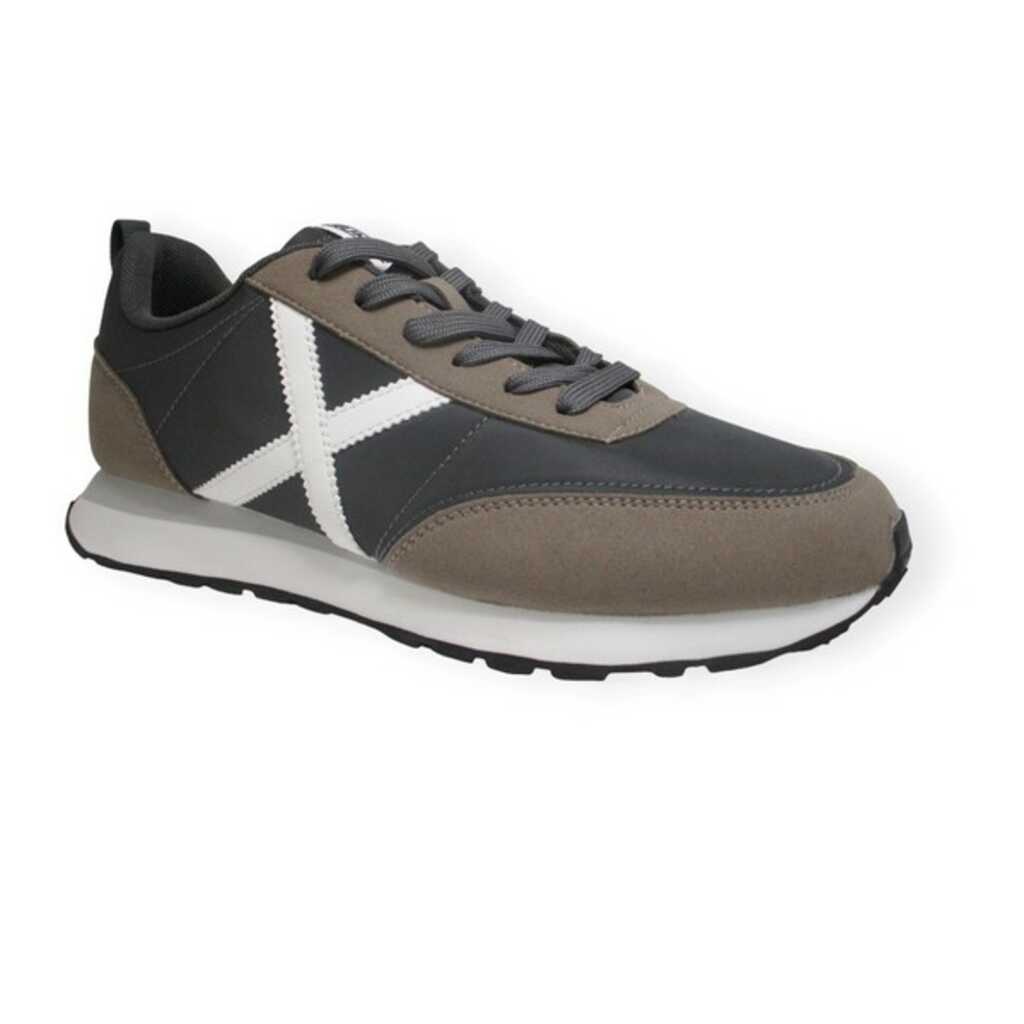 munich rush 04 black_1