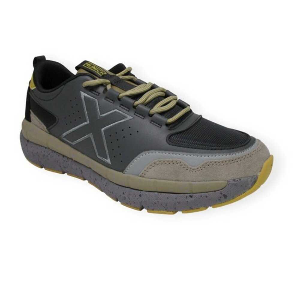 munich kava 26 black_1