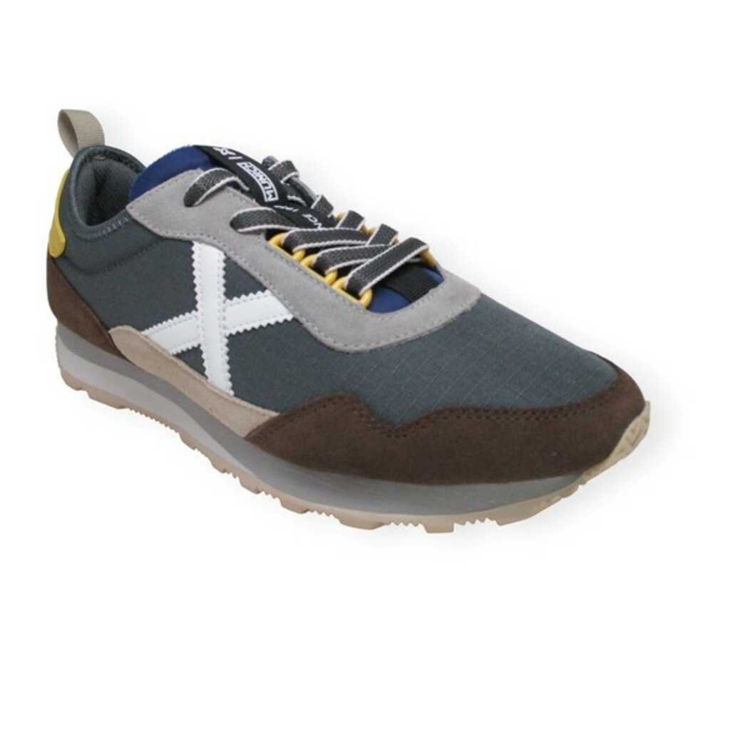 munich um 087 brown_1