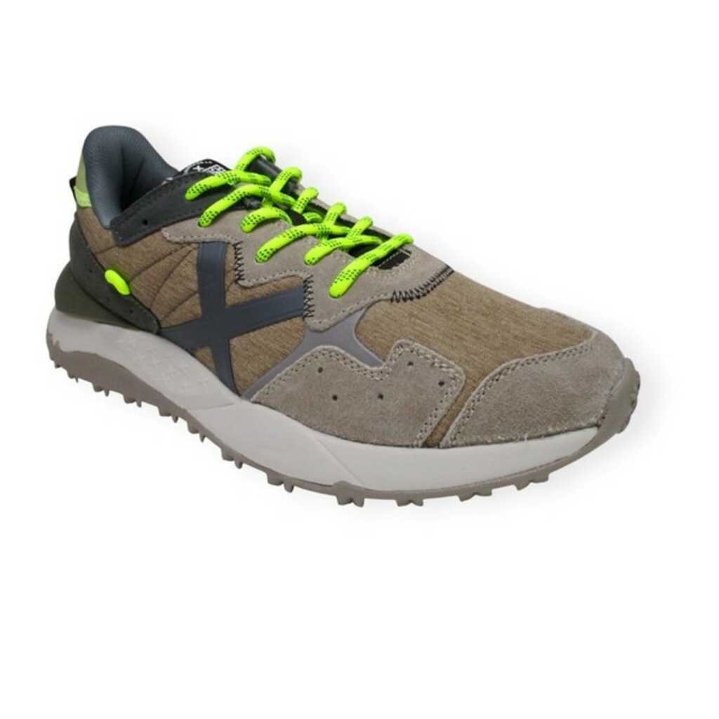 munich shibuya 031 brown_1