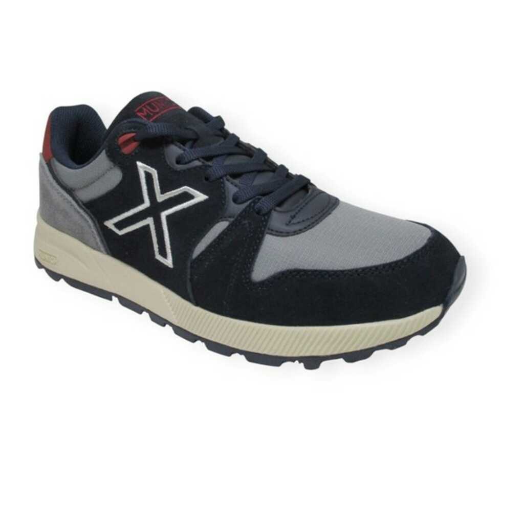 munich m1030 83 blue_1