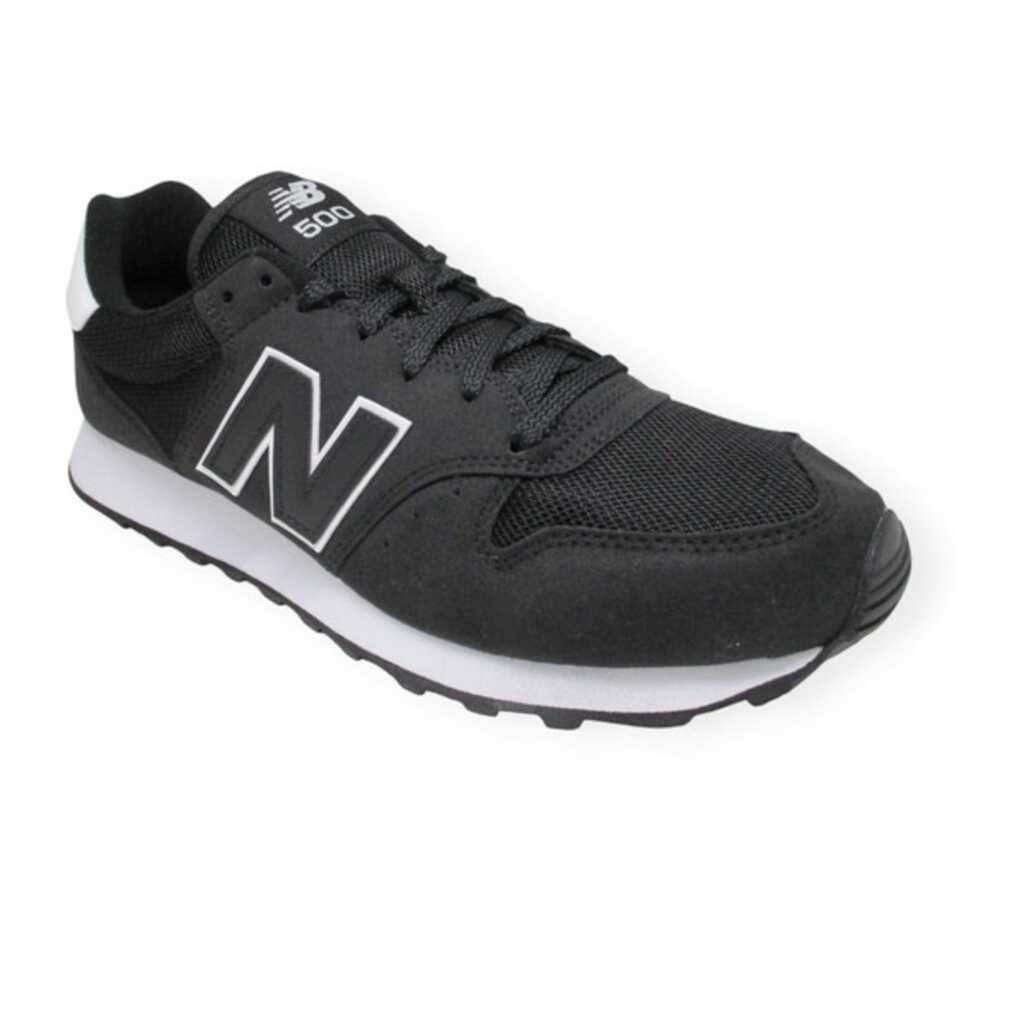 new balance 500 black gm500eb2_1