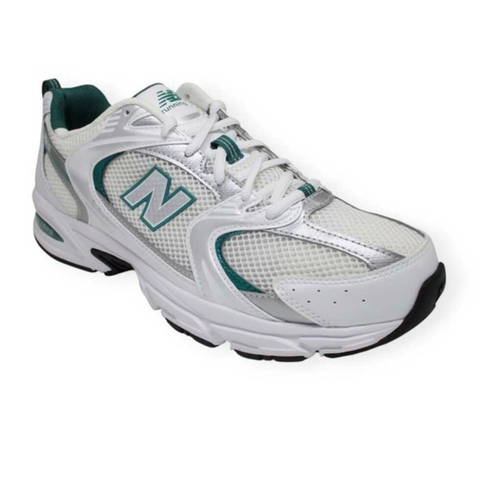 new balance mr530ab 530 white_1