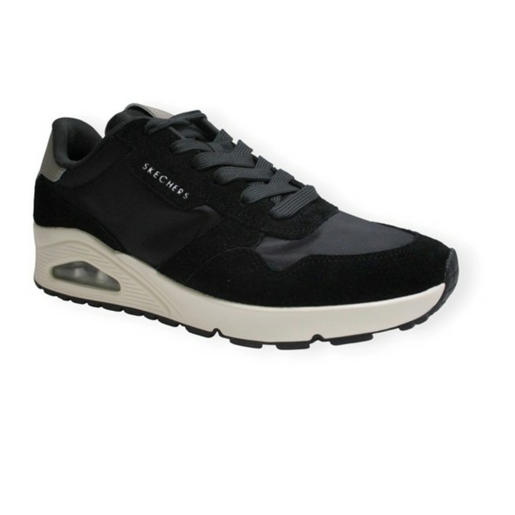 skechers 183053 blk uno vintage days_1