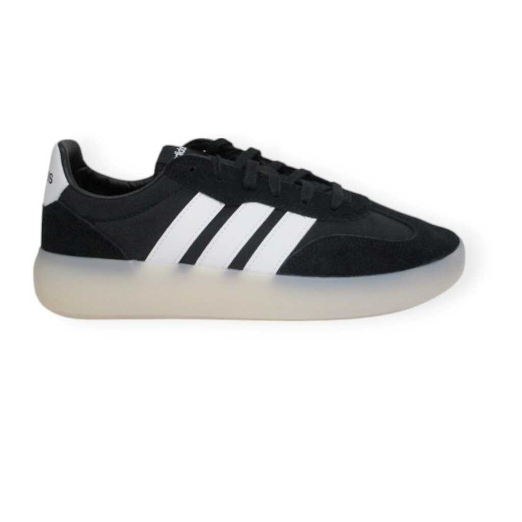 adidas ji2316 barreda decode black