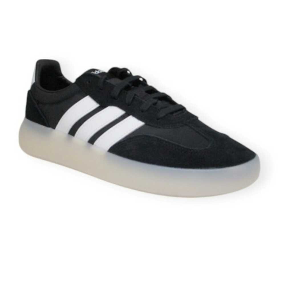 adidas ji2316 barreda decode black_1