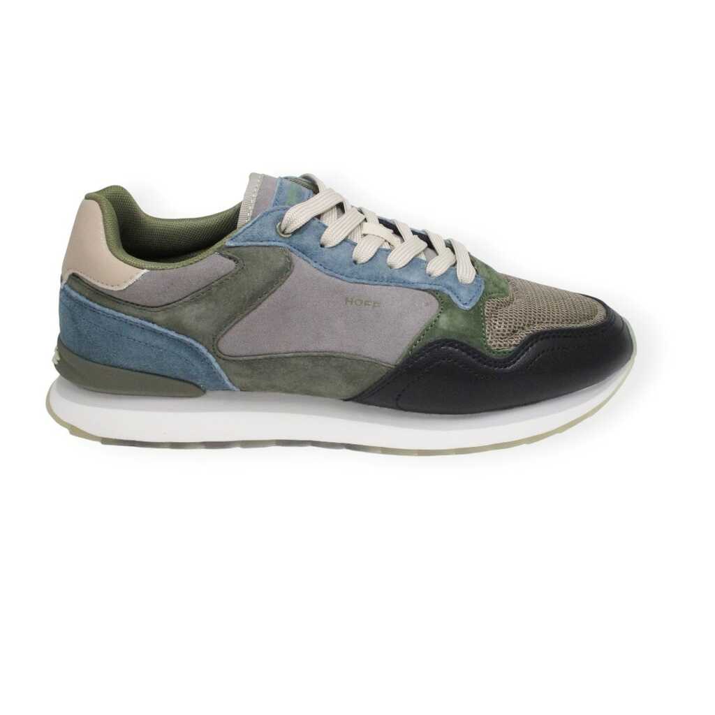 hoff quebec grey city