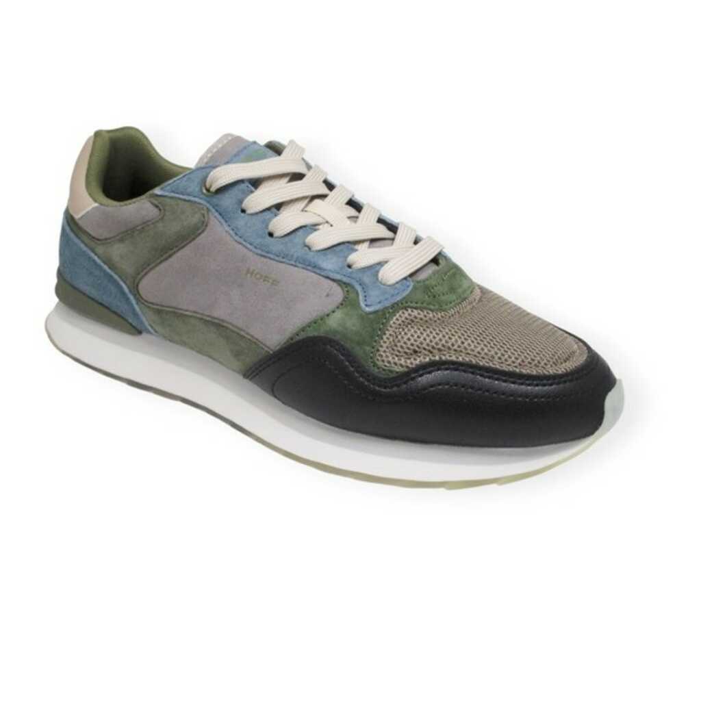 hoff quebec grey city_1